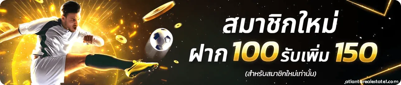 https ufaedm net