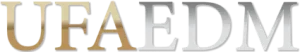 ufaedm